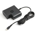 OEM Incarcator pentru HP EliteBook 840 G5 45W USB-C Travel Mentor Premium