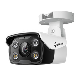 TP-LINK VIGI C330 6mm