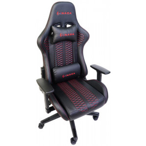 Inaza Raven Black