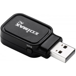 Edimax EW-7611UCB Dual-Band