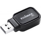 Adaptor wireless Edimax EW-7611UCB Dual-Band