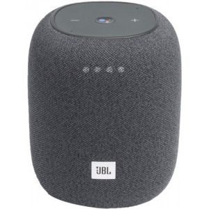 JBL Boxa Link Music 1.0 Gray