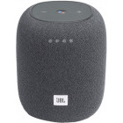 JBL Boxa Link Music 1.0 Gray