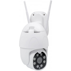PNI IP230T 3.6mm