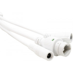 PNI IP230T 3.6mm