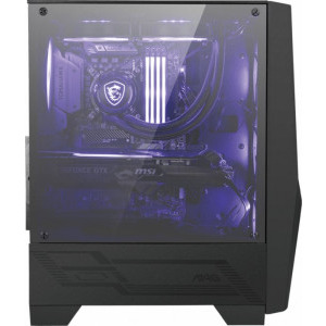MSI MAG FORGE 101M