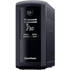 UPS CyberPower VP1000EILCD 1000VA