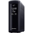 UPS CyberPower VP1200EILCD 1200VA
