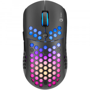 Marvo G961