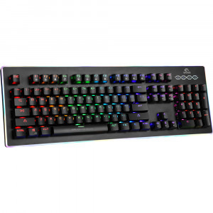 Marvo KG940 Mecanica