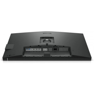 BenQ PD3220U 31.5 inch 5 ms Negru HDR 60 Hz