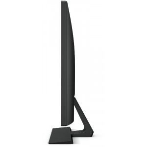 BenQ Gaming GL2480E 24 inch FHD TN 1 ms 75 Hz