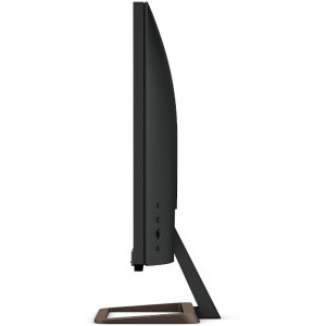 BenQ EW2780U 27 inch UHD IPS 5 ms 60 Hz HDR