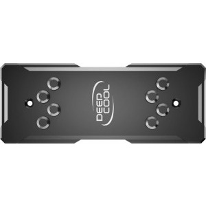 Deepcool Gammaxx GTE V2 RGB