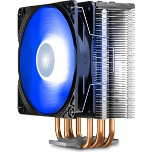 Deepcool Gammaxx GTE V2 RGB