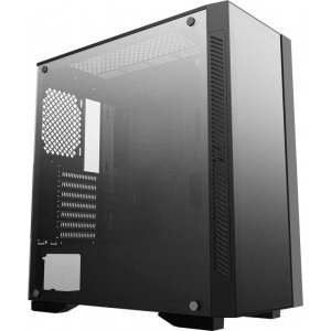 Deepcool Matrexx 55 V3