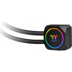 Thermaltake TH240 ARGB Sync