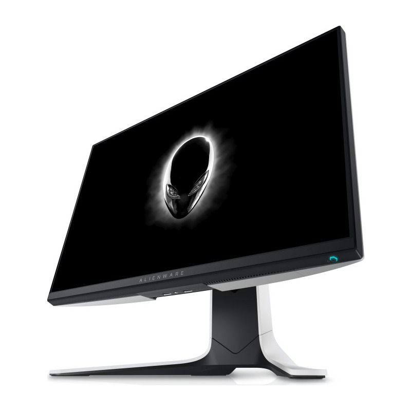 Monitor LED Alienware Gaming AW2521HFLA 24.5 inch FHD IPS 1 ms 240 Hz ...