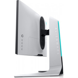 Monitor LED Alienware Gaming AW2521HFLA 24.5 inch FHD IPS 1 ms 240