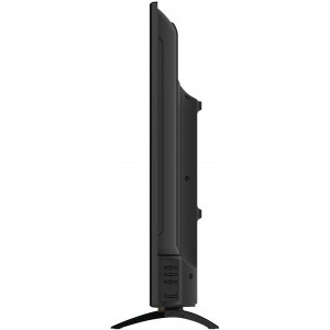 Star-Light Smart TV 43DM6600 Seria DM6600 109cm negru Full HD
