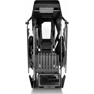 Thermaltake AH T600 Tempered Glass