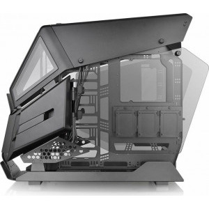 Thermaltake AH T600 Tempered Glass