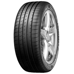 Goodyear EagleF1Asymm5235/45R19 99H