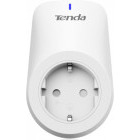 Priza/prelungitor Tenda SP3 2 Pack