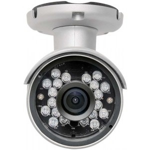 Edimax IC-9110W
