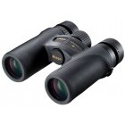 Binoclu Nikon Monarch 7 8X30