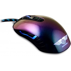 Newmen G302