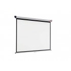 Ecran de proiectie NOBO Ecran manual de perete 200 x 151.3 cm