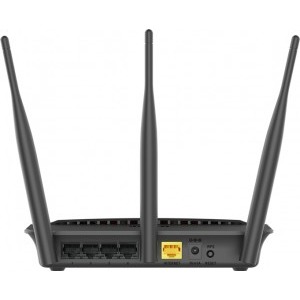 D-Link DIR-809 Dual-Band WiFi 5