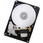 HGST DeskStar NAS 6TB SATA-III 7200RPM 128MB 4Pack