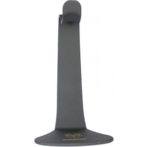 Somic Headphone Stand