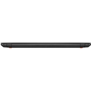 ASUS Gaming 15.6'' ROG STRIX GL553VW, FHD IPS, Procesor Intel® Core™ i7-6700HQ (6M Cache, up to 3.50 GHz), 8GB DDR4, 1TB, GeForce GTX 960M 4GB, FreeDos, Black