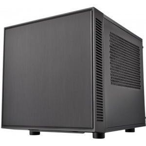 Thermaltake Suppressor F1