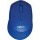 Mouse Logitech M330 Silent Plus, Wireless, Blue