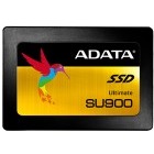 ADATA SU900 512GB SATA-III 2.5 inch