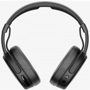 skullcandy crusher pret