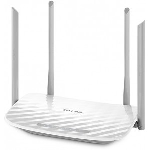 TP-LINK Archer C25 Dual-Band