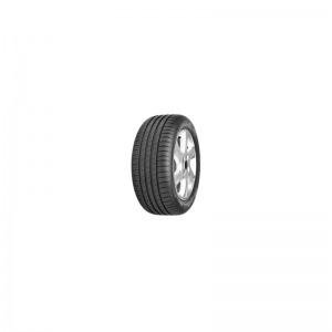Goodyear Efficientgrip Performance 215/55R17 94W