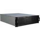 Accesoriu server Inter-Tech Carcasa IPC3U-30255