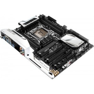 ASUS X99-S