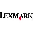 Lexmark Toner C748H3YG Yellow