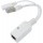 Accesoriu retea MikroTik Gigabit RBGPOE adaptor FastEthernet PoE 9-48V