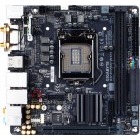 GIGABYTE GA-Z170N-WIFI