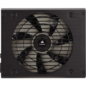 Corsair RMx Series RM750x, 80+ Gold, 750W
