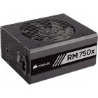 Corsair RMx Series RM750x, 80+ Gold, 750W
