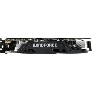 GIGABYTE GeForce GTX 950 Xtreme Gaming 2GB GDDR5 128-bit
